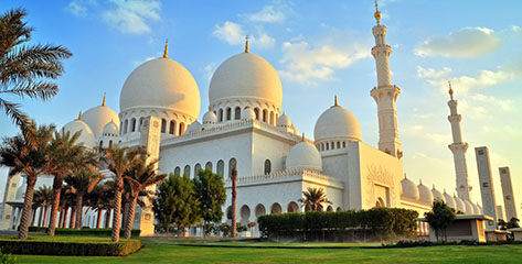 Cruise to unknown corners of the world on a variety of ships World Cruises and Sectors Cruise Offers