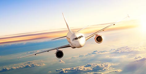 Book your cruise with flights, hotels, tours and more included now! Fly Cruise Packages
