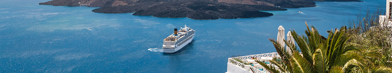 Get the best cruise tips from our CruiseAway Blog Hot cruising topics in the CruiseAway Blog