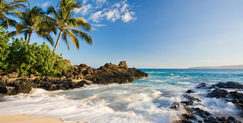 Book your beautiful Hawaii cruise holiday now! Hawaii Cruises