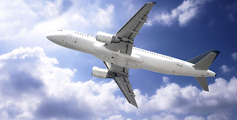 Book your cruise with flights, hotels, tours and more included now! Fly Cruise Packages